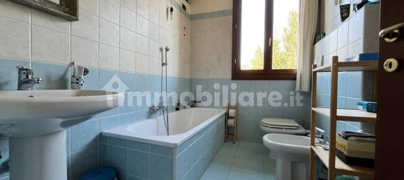 3 bedrooms Villa in San Giorgio di Piano, Italy No. 69638 21