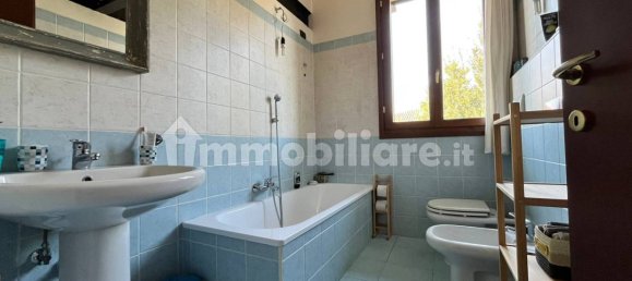 3 bedrooms Villa in San Giorgio di Piano, Italy No. 69638 22
