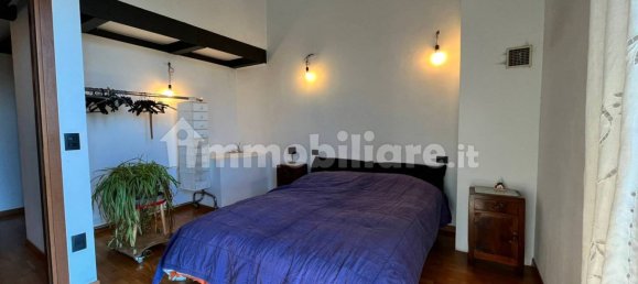 3 bedrooms Villa in San Giorgio di Piano, Italy No. 69638 23