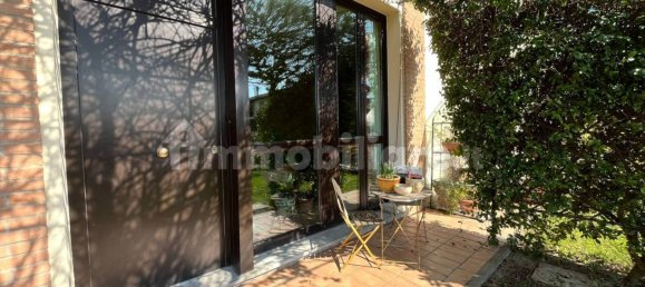 3 bedrooms Villa in San Giorgio di Piano, Italy No. 69638 33