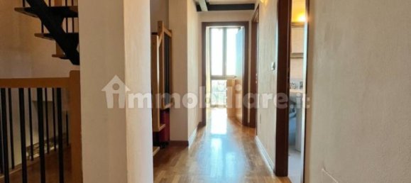 3 bedrooms Villa in San Giorgio di Piano, Italy No. 69638 25