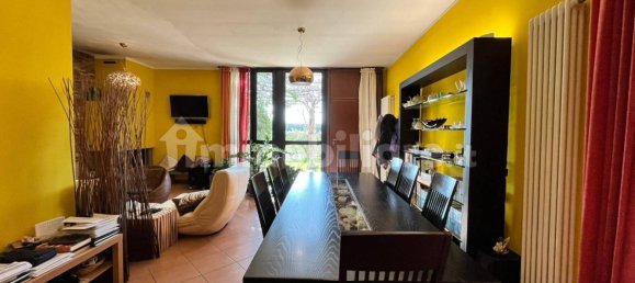 3 bedrooms Villa in San Giorgio di Piano, Italy No. 69638 6