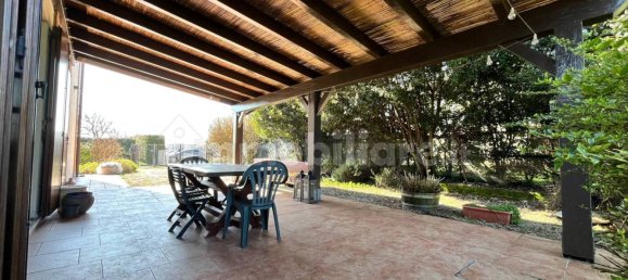 3 bedrooms Villa in San Giorgio di Piano, Italy No. 69638 41