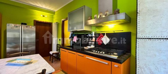 3 bedrooms Villa in San Giorgio di Piano, Italy No. 69638 10