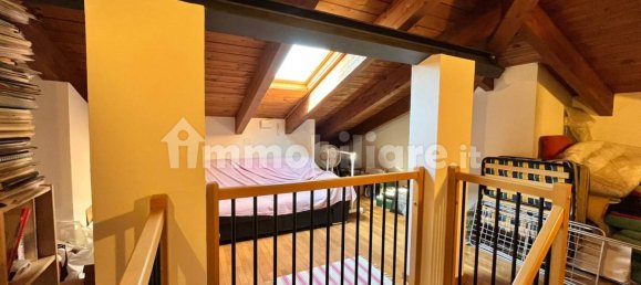 3 bedrooms Villa in San Giorgio di Piano, Italy No. 69638 31