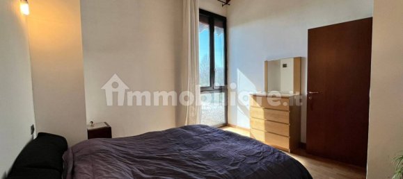3 bedrooms Villa in San Giorgio di Piano, Italy No. 69638 24