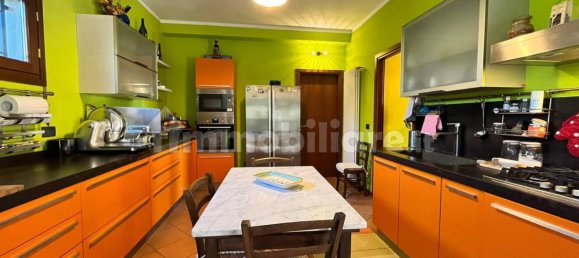 3 bedrooms Villa in San Giorgio di Piano, Italy No. 69638 11