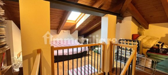 3 bedrooms Villa in San Giorgio di Piano, Italy No. 69638 30