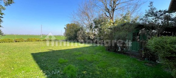 3 bedrooms Villa in San Giorgio di Piano, Italy No. 69638 39