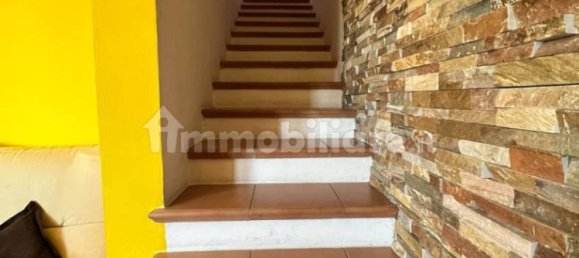 3 bedrooms Villa in San Giorgio di Piano, Italy No. 69638 16