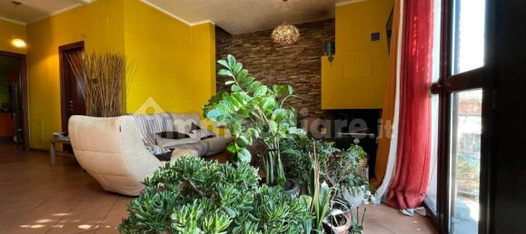 3 bedrooms Villa in San Giorgio di Piano, Italy No. 69638 3