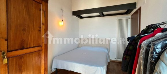 3 bedrooms Villa in San Giorgio di Piano, Italy No. 69638 28