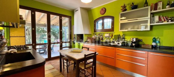 3 bedrooms Villa in San Giorgio di Piano, Italy No. 69638 8