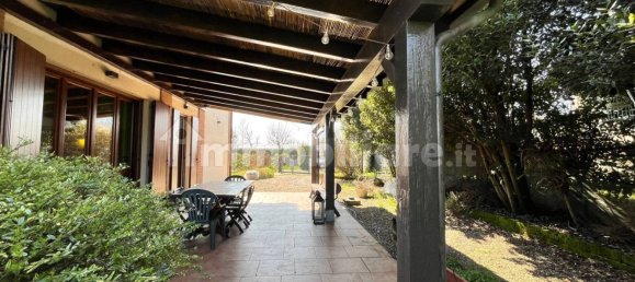 3 bedrooms Villa in San Giorgio di Piano, Italy No. 69638 44