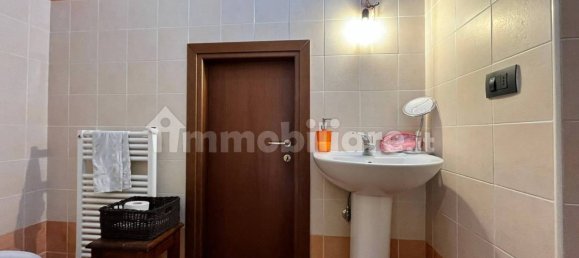 3 bedrooms Villa in San Giorgio di Piano, Italy No. 69638 13
