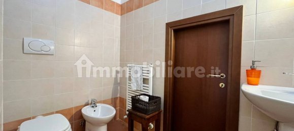 3 bedrooms Villa in San Giorgio di Piano, Italy No. 69638 12