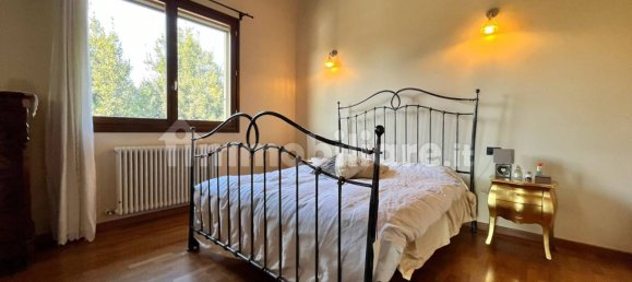 3 bedrooms Villa in San Giorgio di Piano, Italy No. 69638 17