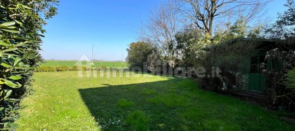 3 bedrooms Villa in San Giorgio di Piano, Italy No. 69638 40
