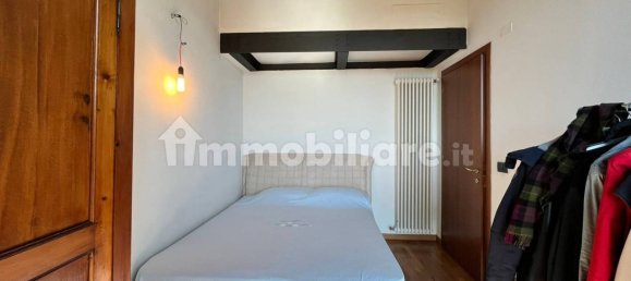 3 bedrooms Villa in San Giorgio di Piano, Italy No. 69638 27