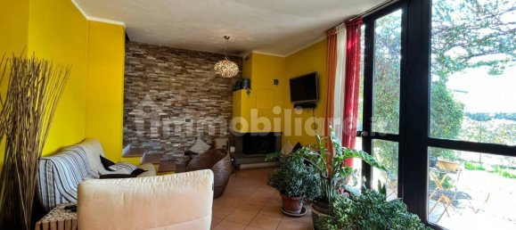 3 bedrooms Villa in San Giorgio di Piano, Italy No. 69638 2