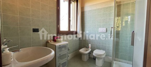 3 bedrooms Villa in San Giorgio di Piano, Italy No. 69638 19