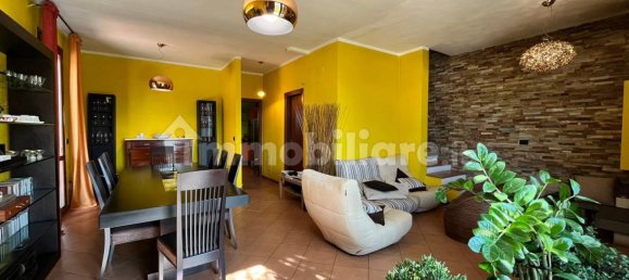 3 bedrooms Villa in San Giorgio di Piano, Italy No. 69638 4