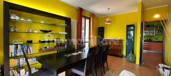 3 bedrooms Villa in San Giorgio di Piano, Italy No. 69638 7