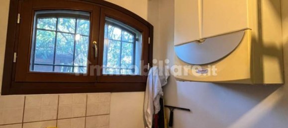 3 bedrooms Villa in San Giorgio di Piano, Italy No. 69638 15