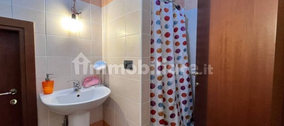 3 bedrooms Villa in San Giorgio di Piano, Italy No. 69638 14