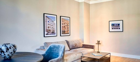 Studio in Friedrichshain, Germany, Nr. 53080 33