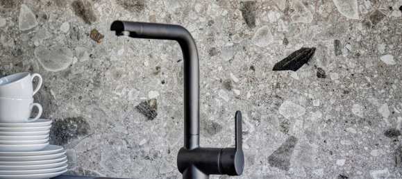 Studio in Friedrichshain, Germany, Nr. 53080 16