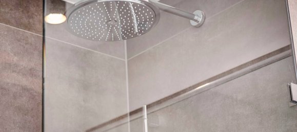 Studio in Friedrichshain, Germany, Nr. 53080 11