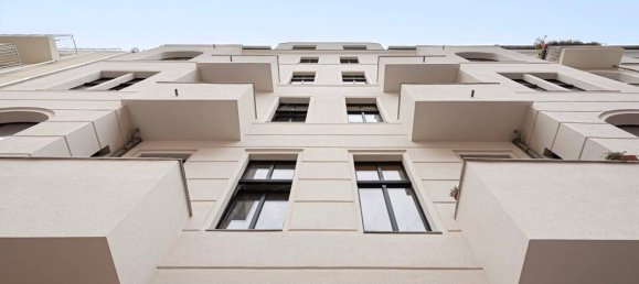 Studio in Friedrichshain, Germany, Nr. 53080 38