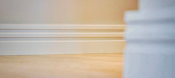 Studio in Friedrichshain, Germany, Nr. 53080 21