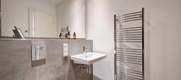 Studio in Friedrichshain, Germany, Nr. 53080 6