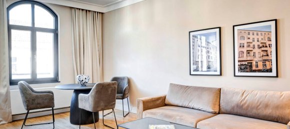 Studio in Friedrichshain, Germany, Nr. 53080 30