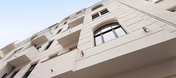 Studio in Friedrichshain, Germany, Nr. 53080 40