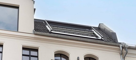 Studio in Friedrichshain, Germany, Nr. 53080 35