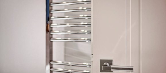 Studio in Friedrichshain, Germany, Nr. 53080 14