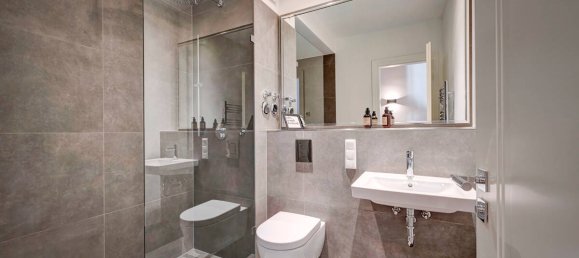 Studio in Friedrichshain, Germany, Nr. 53080 5