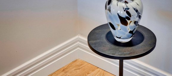 Studio in Friedrichshain, Germany, Nr. 53080 23