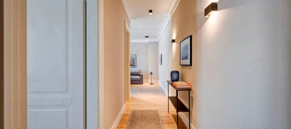 Studio in Friedrichshain, Germany, Nr. 53080 25