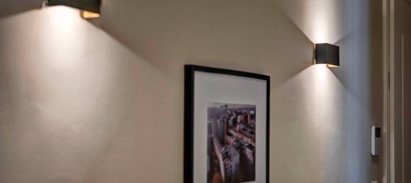 Studio in Friedrichshain, Germany, Nr. 53080 20