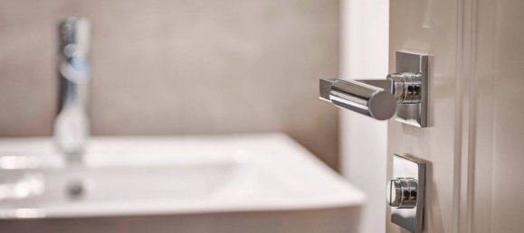 Studio in Friedrichshain, Germany, Nr. 53080 10