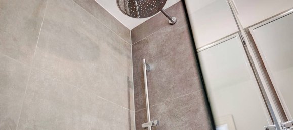 Studio in Friedrichshain, Germany, Nr. 53080 12