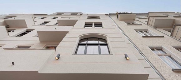 Studio in Friedrichshain, Germany, Nr. 53080 39