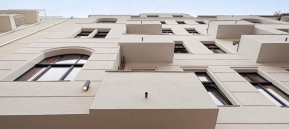 Studio in Friedrichshain, Germany, Nr. 53080 36