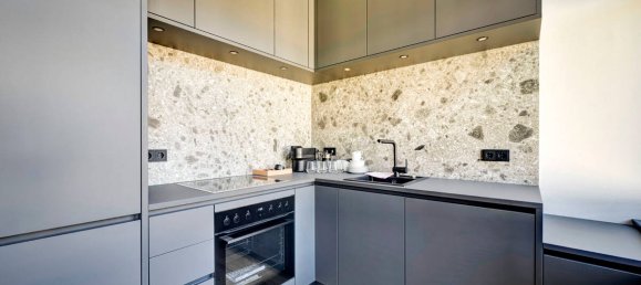 Studio in Friedrichshain, Germany, Nr. 53080 28