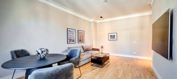 Studio in Friedrichshain, Germany, Nr. 53080 32