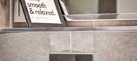 Studio in Friedrichshain, Germany, Nr. 53080 13